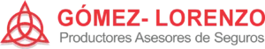 Gomez Lorenzo Seguros en Salta y Argentina