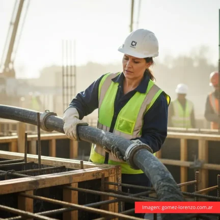 Seguros ART para Pymes y Empresas