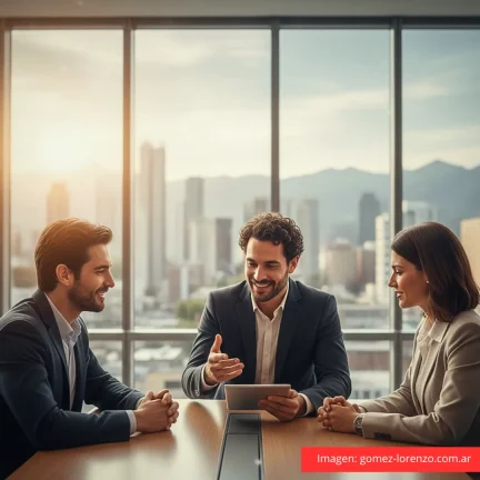 seguro-colectivo-vida-obligatorio-sepelio-salta