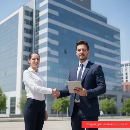 Seguro de Caución para Empresas y Pymes en Salta y todo el pais.