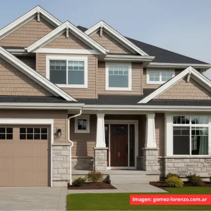 Seguro de Hogar en Salta y Argentina