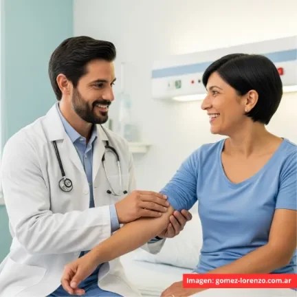 Seguros de Salud IPSS- Salta