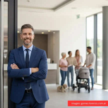 seguro-integral-consorcio-salta