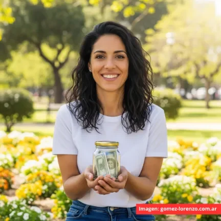 Seguro de Vida y ahorro en Salta y Toda Argentina con Gómez Lorenzo tus PAS